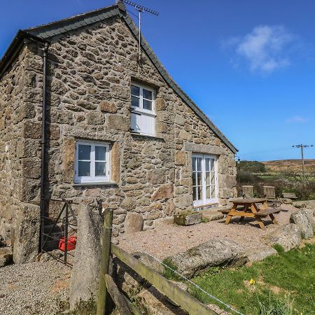 Villa Boar'S House Penzance Exterior foto